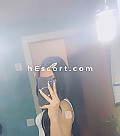 SALOME - Travestis escort en Barcelona