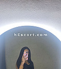 SALOME - Travestis escort en Barcelona