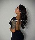 Valeria - Chica escort en Palma de Mallorca