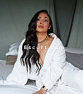 Valeria - Chica escort en Palma de Mallorca