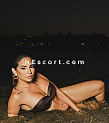 Marina - Girl escort in Marbella