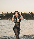 Marina - Girl escort in Marbella