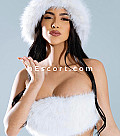 Melinda - Girl escort in Barcelona