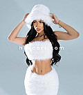 Melinda - Girl escort in Barcelona