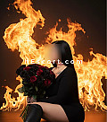 Carmen - Girl escort in Bormujos