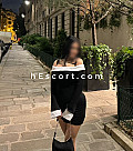 Venera - Girl escort in Barcelona