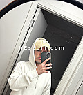 Ravi - Hombre escort en Marbella