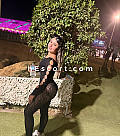 melody - Chica escort en Málaga