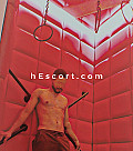Jacob