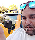 Nico - Hombre escort en Adeje