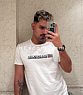 mateo suzuki - Male escort in Barcelona