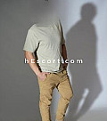 Braian - Male escort in Barcelona