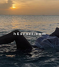 Freya - Girl escort in Benidorm