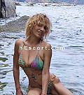 Mirian Milf - Girl escort in Barcelona