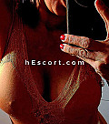 Victoria - Girl escort in Bilbao