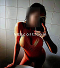 Victoria - Girl escort in Bilbao