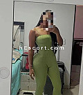 Mia - Chica escort en Girona