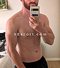 Luis - Chica escort en Valencia