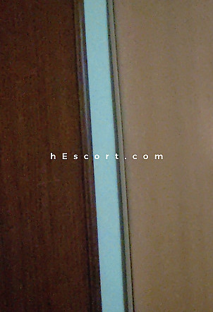 Ivo - Male escort in Madrid