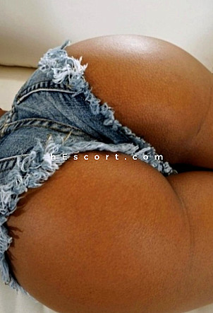 Bruna - Girl escort in Conil de la Frontera