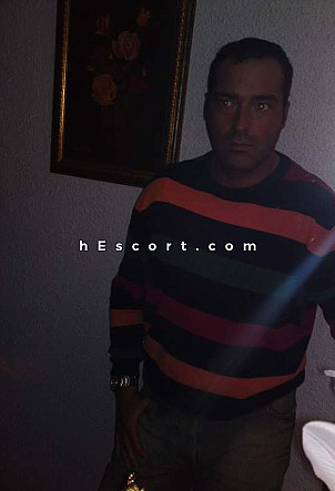 chat sexo zaragoza