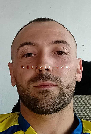 BenidormFun - Hombre escort en Benidorm