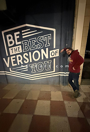 Toro - Male escort in Valencia