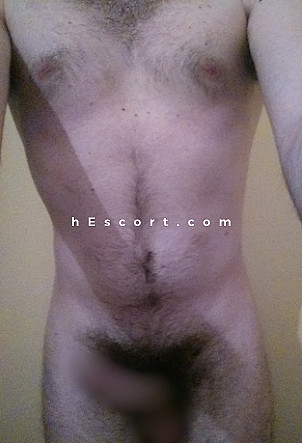 Anuncios contactos mujeres en Oviedo