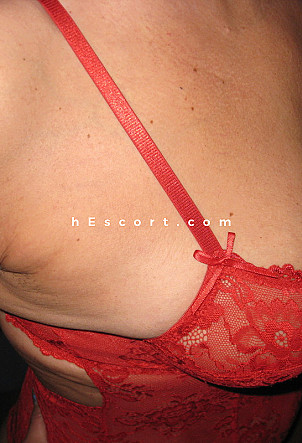 encontrar amigos por internet gratis escorts lujo alicante