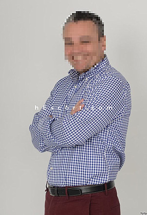 ver fotos de chicas putas servicios escort santiago ver fotos de chicas putas servicios escort santiago