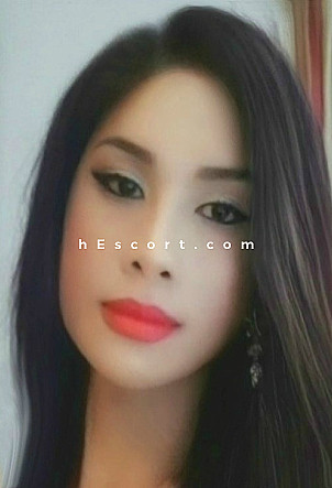 ladyboy kattoy - Travestis escort en Barcelona