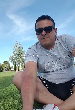chat sexo zaragoza