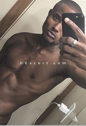gay escort benidorm porno chupando gay escort benidorm porno chupando
