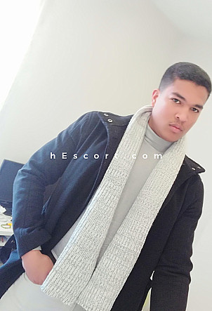chaperos granada ser escort masculino chaperos granada ser escort masculino