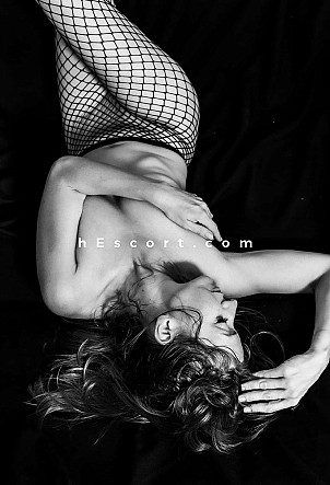 SugarEva - Chica escort en Tenerife