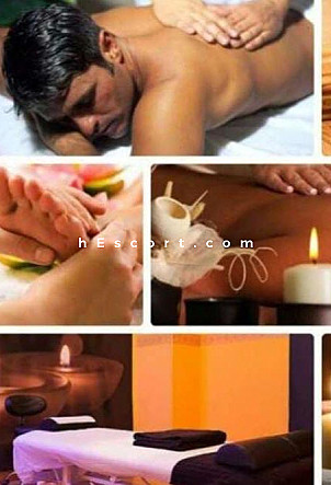 Pamela - Girl escort in Santiago de Compostela