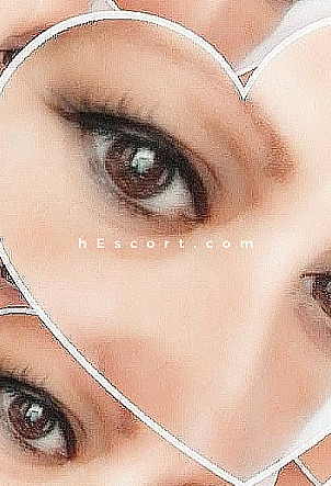 Rilda - Chica escort en Tarragona