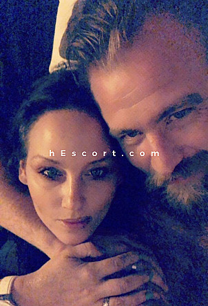 PITAPInFriends - Girl escort in Fuengirola