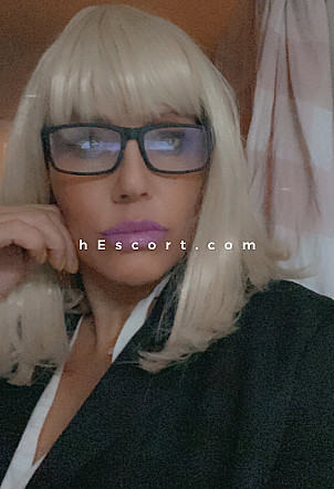 PITAPInFriends - Girl escort in Fuengirola