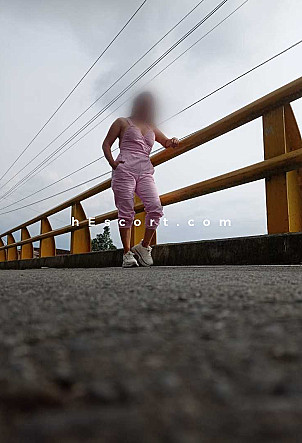 JADE - Girl escort in Torrejón de Ardoz