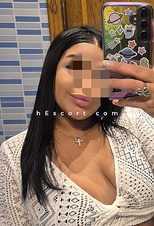 Amigas en la Zenia - Girl escort in Torrevieja