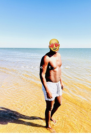 Sonia - Girl escort in Sevilla