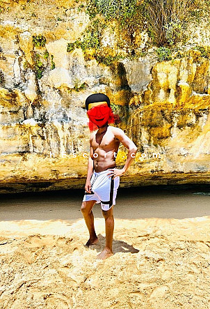 Sonia - Girl escort in Sevilla