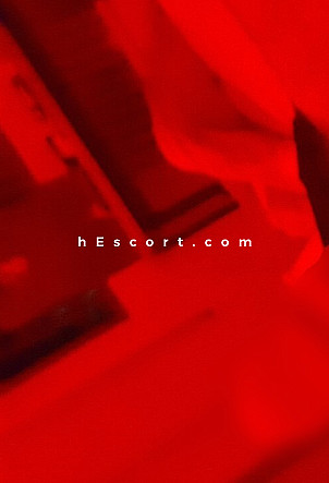 Oscar - Hombre escort en Palencia