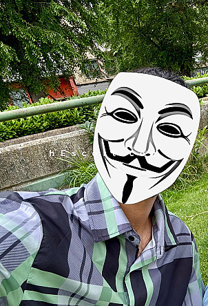 Martarar - Male escort in Burgos