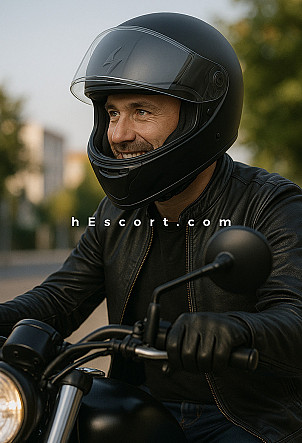 Leo de la Vega - Male escort in Pozuelo de Alarcón