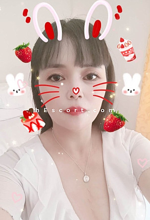 Sasa - Girl escort in Borriana/Burriana