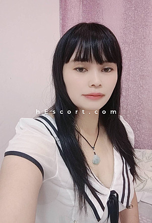 Sasa - Girl escort in Borriana/Burriana