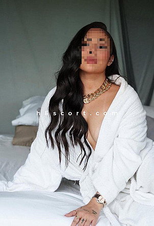 Valeria - Girl escort in Palma de Mallorca