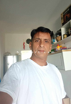 Boby - Male escort in Barcelona